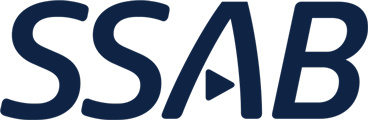 SSAB_Logotype_Blue_RGB